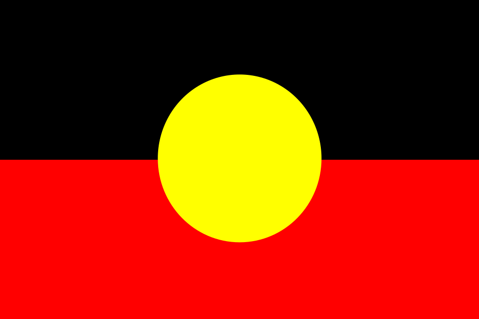 Aboriginal