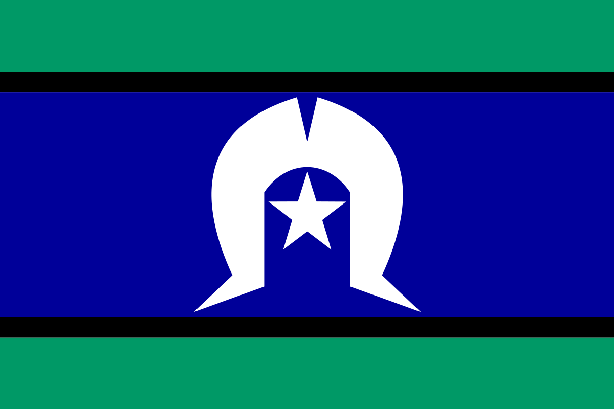 Torres_Strait_Islander